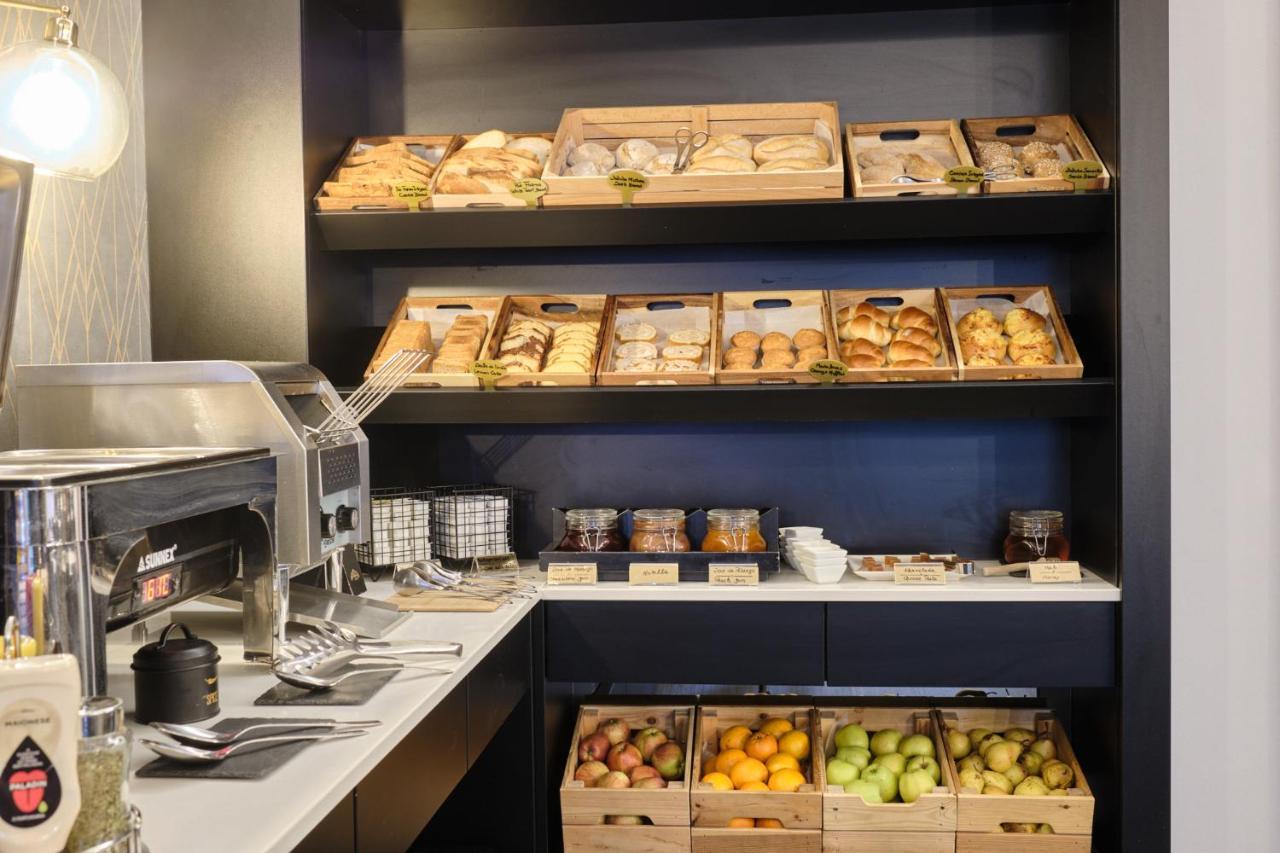 Duplo Charme Boutique Hotel 리스본 외부 사진