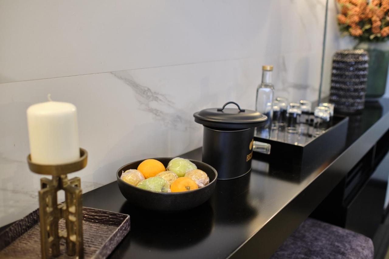 Duplo Charme Boutique Hotel 리스본 외부 사진