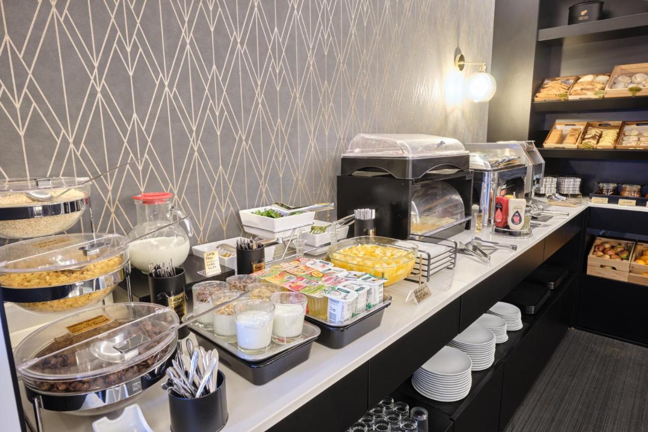 Duplo Charme Boutique Hotel 리스본 외부 사진